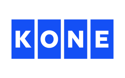 Osakekatasaus – KONE (KNEBV.HE)