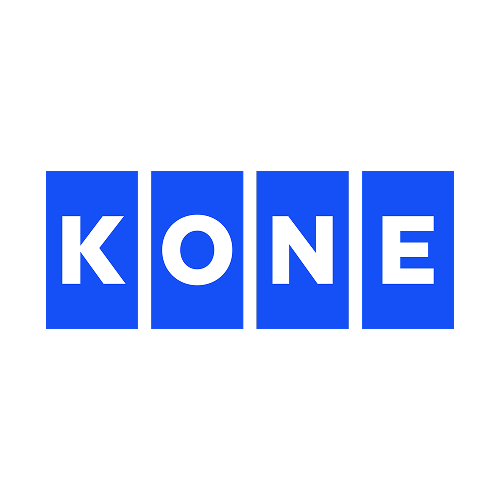 Kone-logo