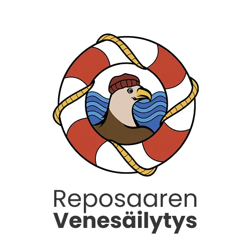 RVS_logo_final_webp GetSOME asiakas - Porin Puuvilla Oy