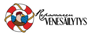 reposaaren_venesailytys_logo Getsome.fi asiakas Recuror
